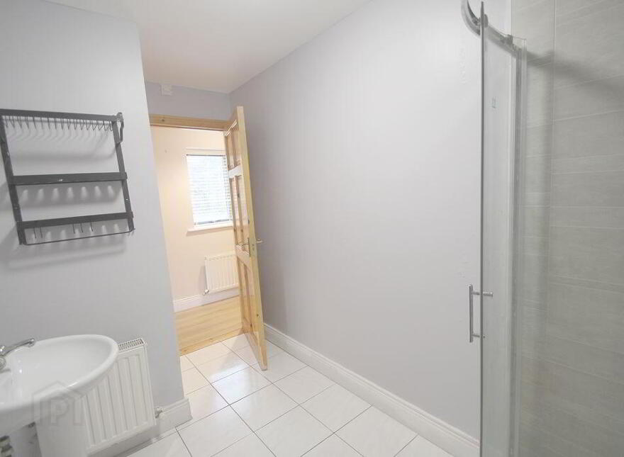 Colliers Brook, Clonminch Road, Tullamore, R35ED81