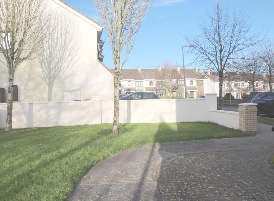 Colliers Brook, Clonminch Road, Tullamore, R35ED81