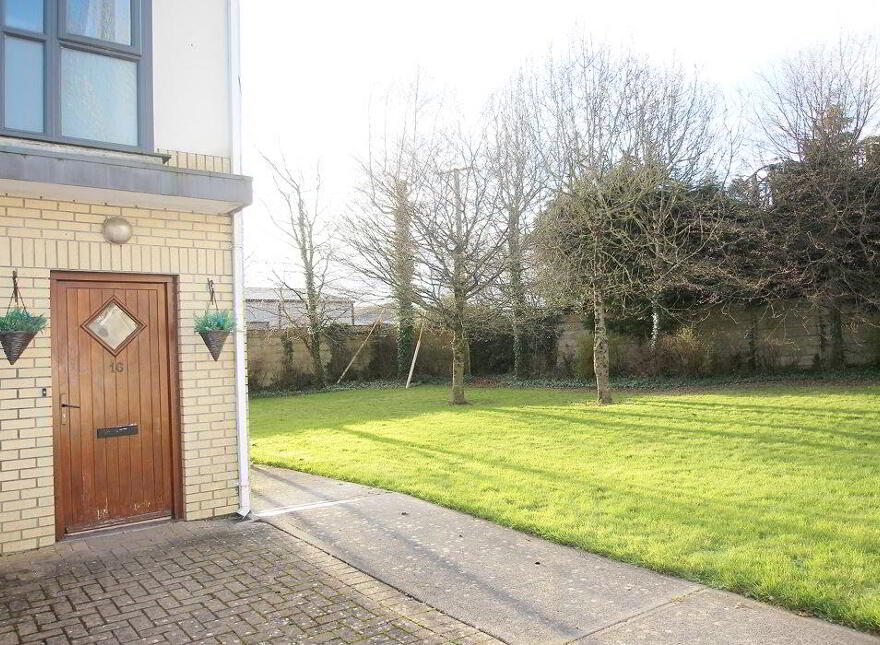 Colliers Brook, Clonminch Road, Tullamore, R35ED81