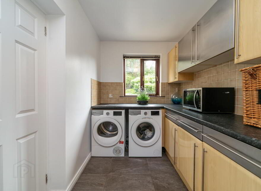 2 Culcavy Bridge, Hillsborough, BT26 6RY