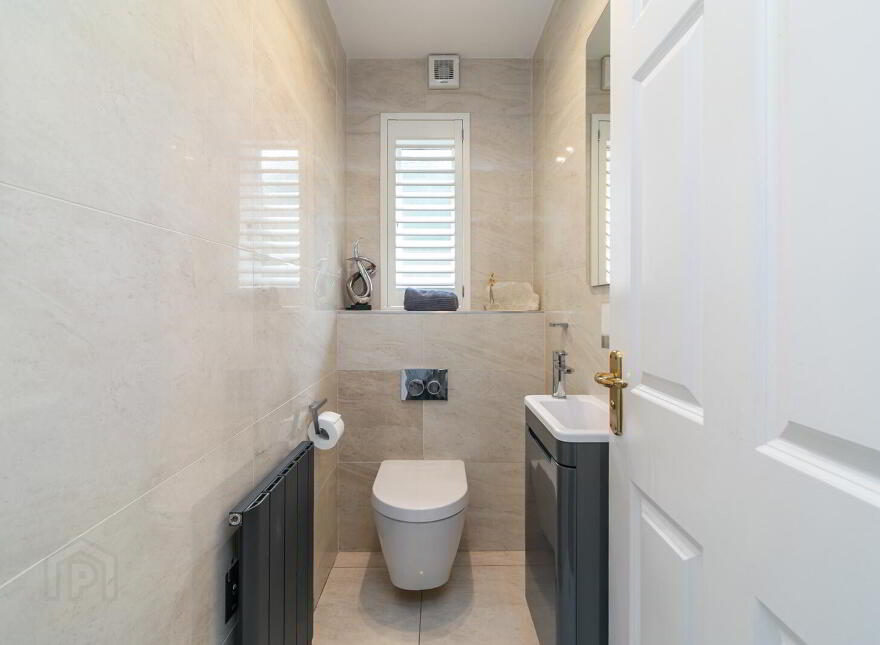 2 Culcavy Bridge, Hillsborough, BT26 6RY