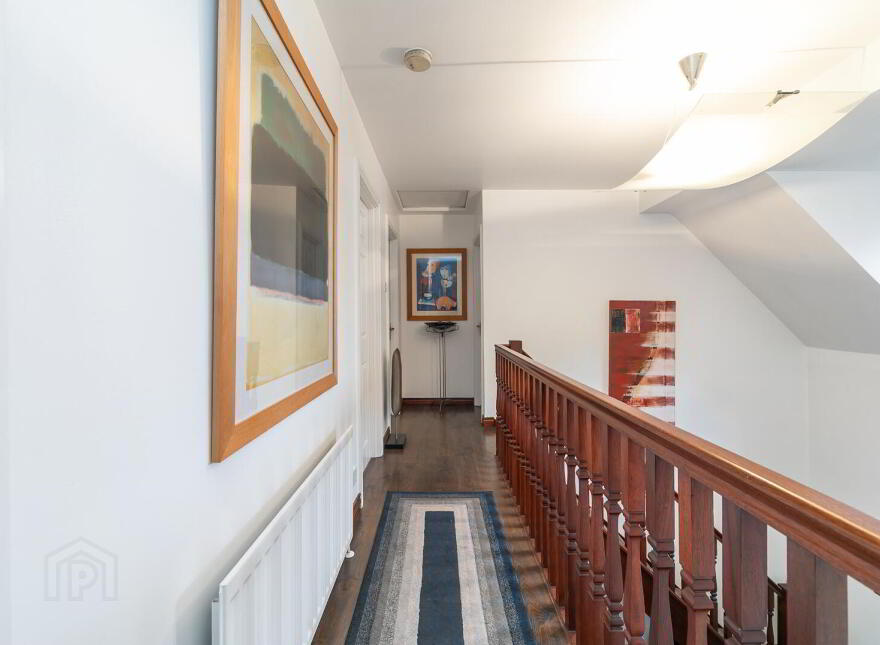 2 Culcavy Bridge, Hillsborough, BT26 6RY