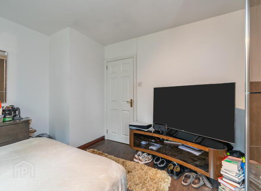 2 Culcavy Bridge, Hillsborough, BT26 6RY