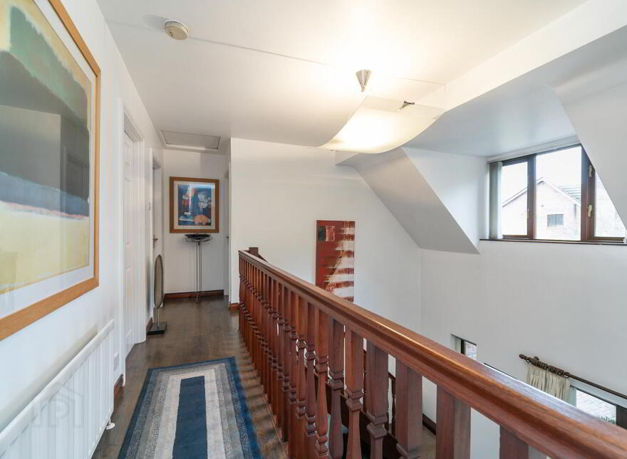 2 Culcavy Bridge, Hillsborough, BT26 6RY