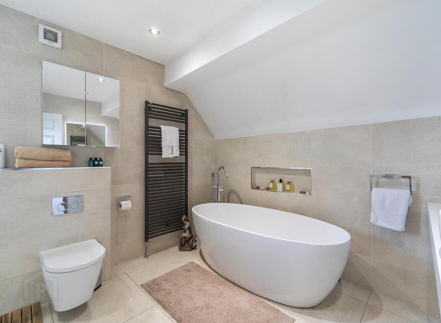 2 Culcavy Bridge, Hillsborough, BT26 6RY