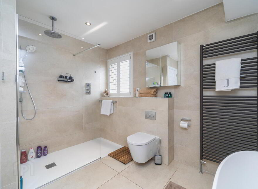 2 Culcavy Bridge, Hillsborough, BT26 6RY