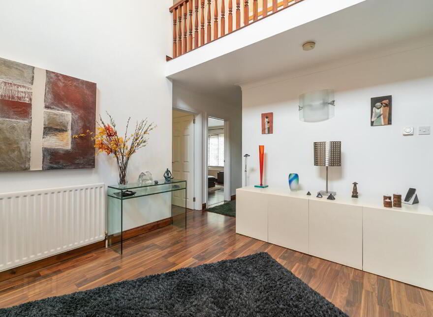 2 Culcavy Bridge, Hillsborough, BT26 6RY