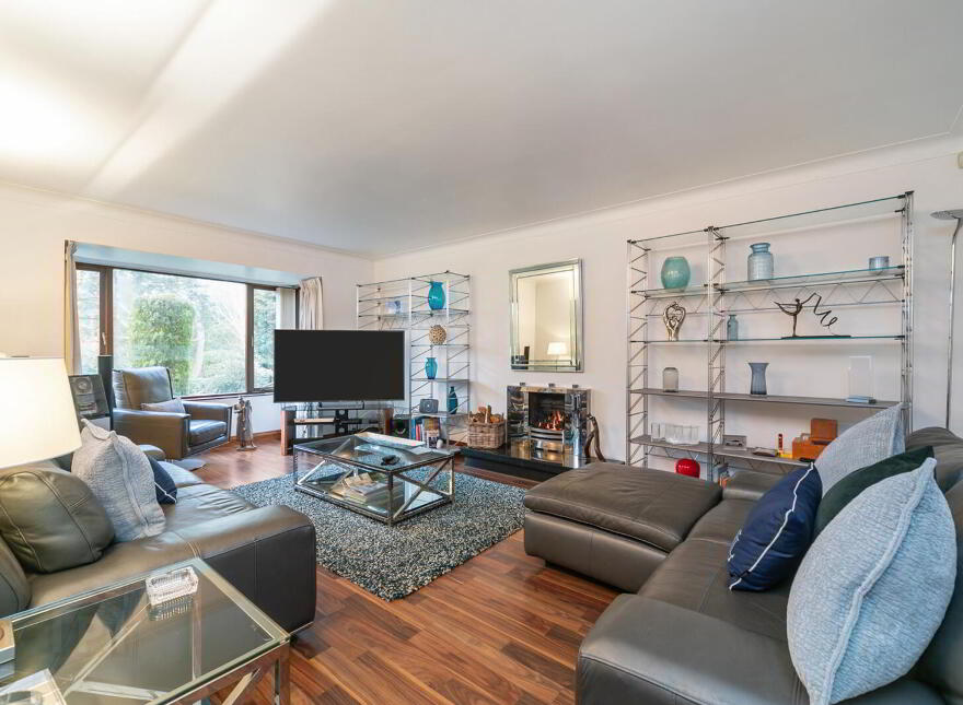 2 Culcavy Bridge, Hillsborough, BT26 6RY