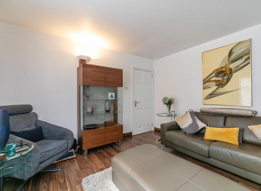 2 Culcavy Bridge, Hillsborough, BT26 6RY