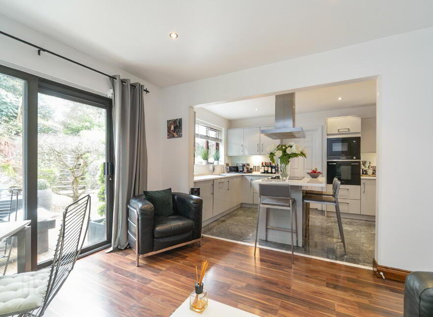2 Culcavy Bridge, Hillsborough, BT26 6RY