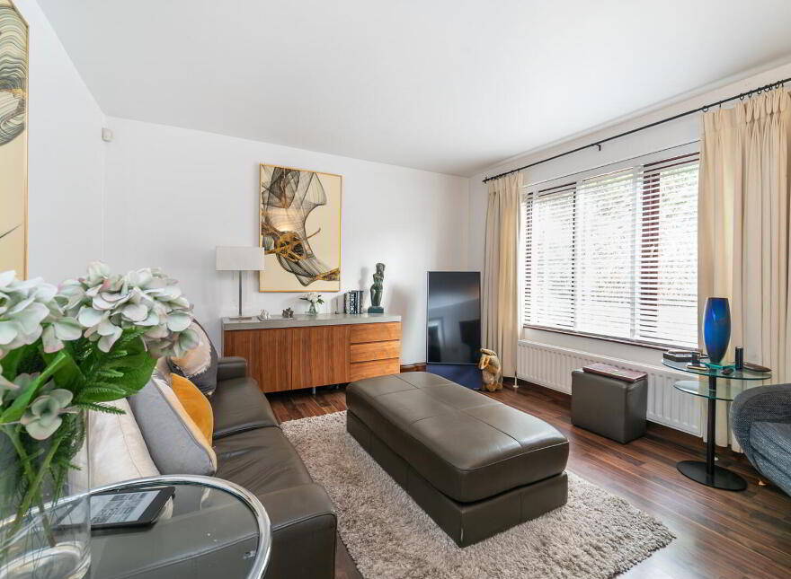 2 Culcavy Bridge, Hillsborough, BT26 6RY