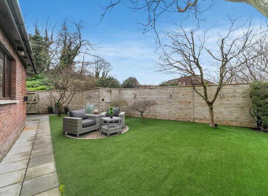 2 Culcavy Bridge, Hillsborough, BT26 6RY