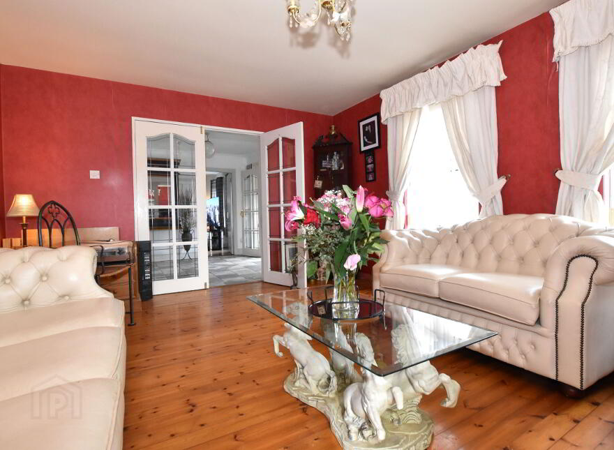 19 Seavaghan Road, Ballynahinch, BT24 8SP