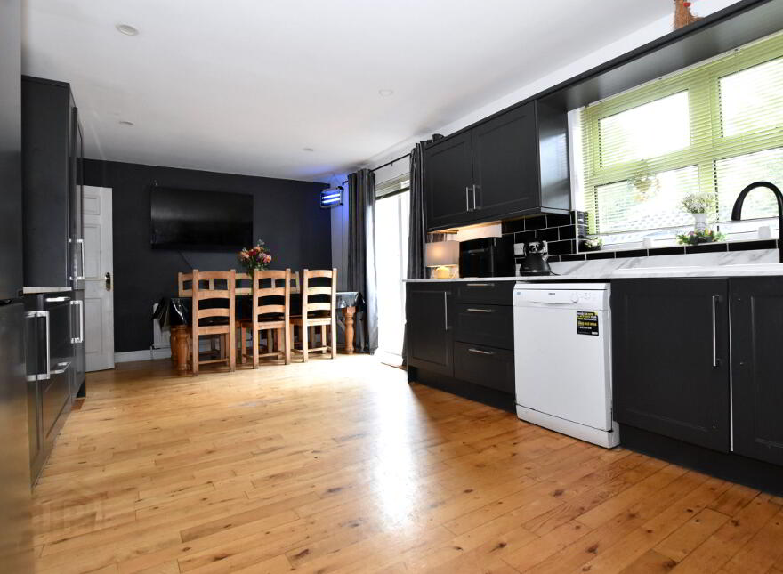 19 Seavaghan Road, Ballynahinch, BT24 8SP