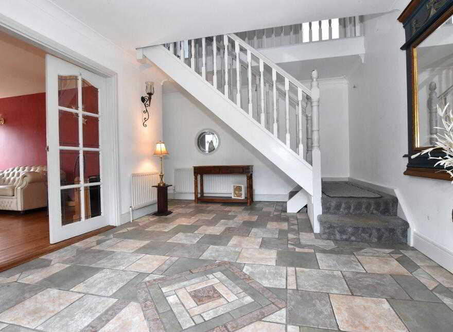19 Seavaghan Road, Ballynahinch, BT24 8SP