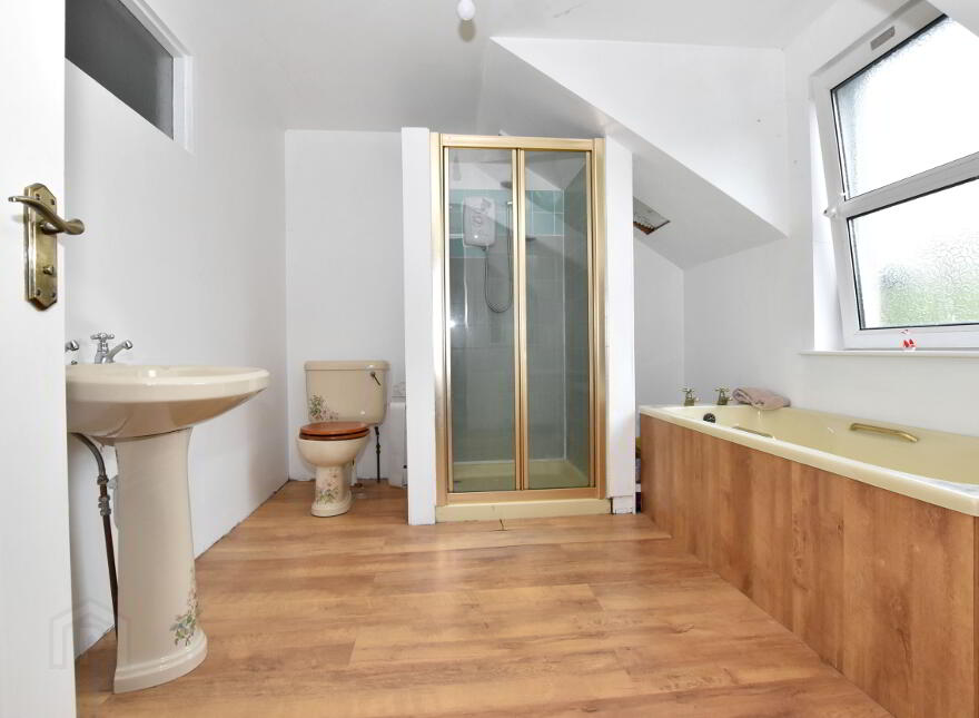 19 Seavaghan Road, Ballynahinch, BT24 8SP