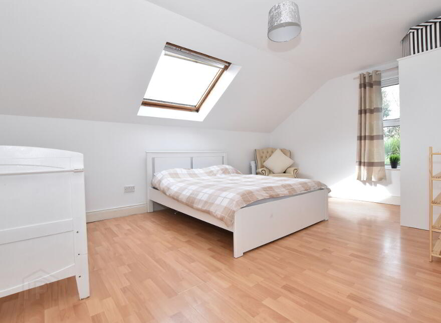 19 Seavaghan Road, Ballynahinch, BT24 8SP