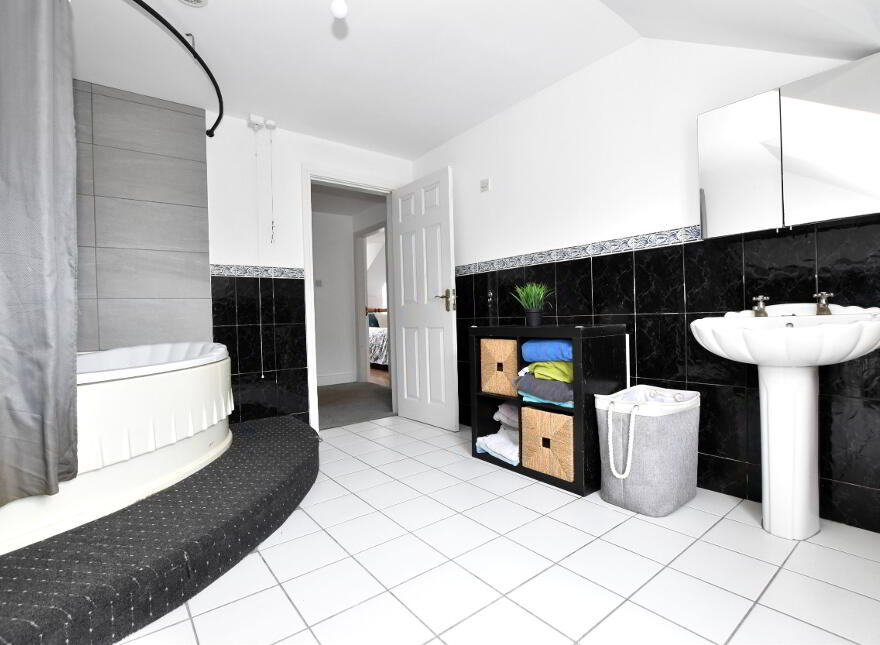 19 Seavaghan Road, Ballynahinch, BT24 8SP