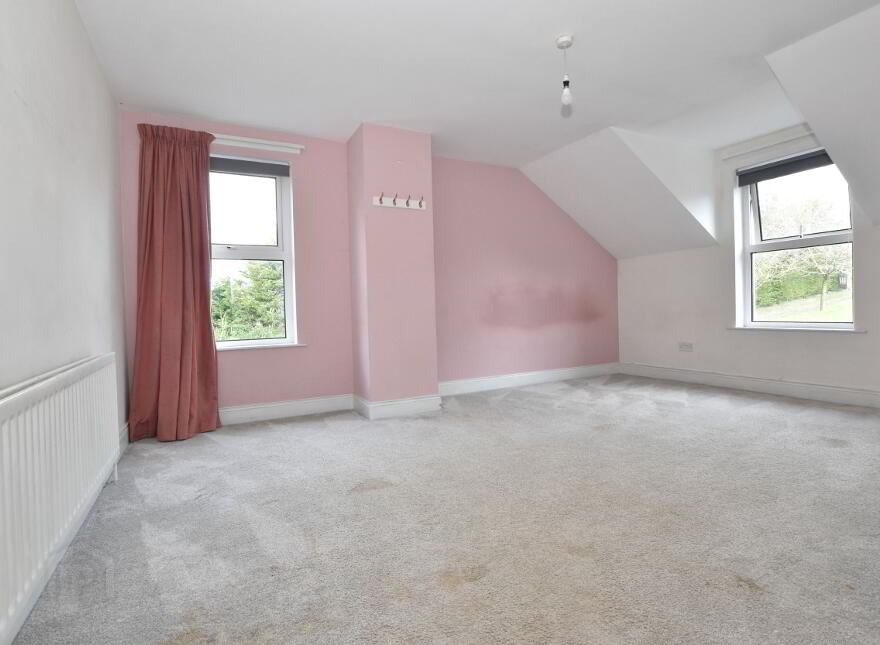 19 Seavaghan Road, Ballynahinch, BT24 8SP