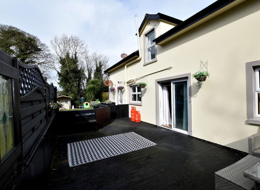 19 Seavaghan Road, Ballynahinch, BT24 8SP