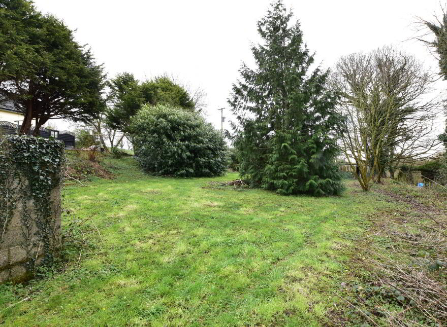 19 Seavaghan Road, Ballynahinch, BT24 8SP