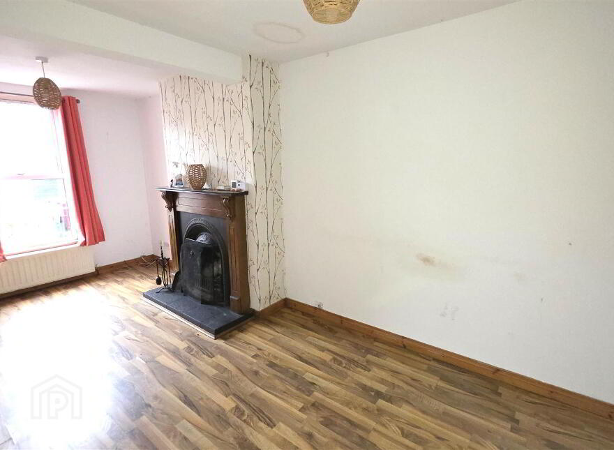 122 Raceview, Muckamore, Antrim, BT41 4QB