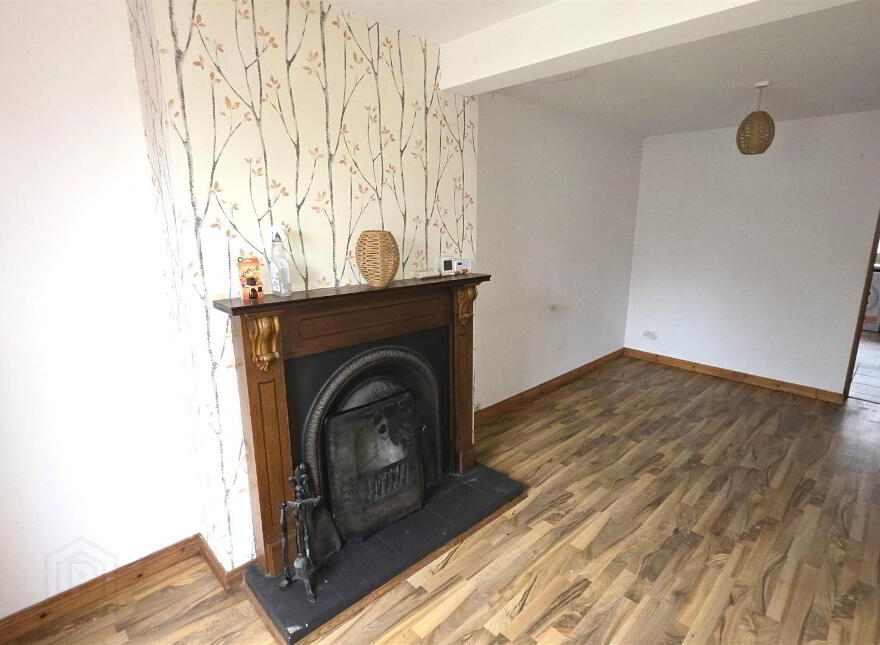 122 Raceview, Muckamore, Antrim, BT41 4QB