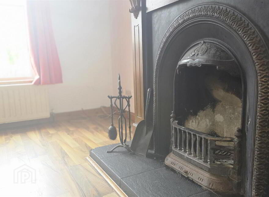 122 Raceview, Muckamore, Antrim, BT41 4QB