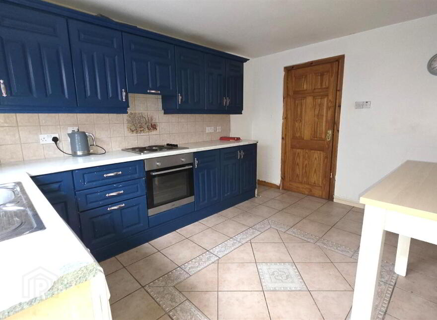 122 Raceview, Muckamore, Antrim, BT41 4QB