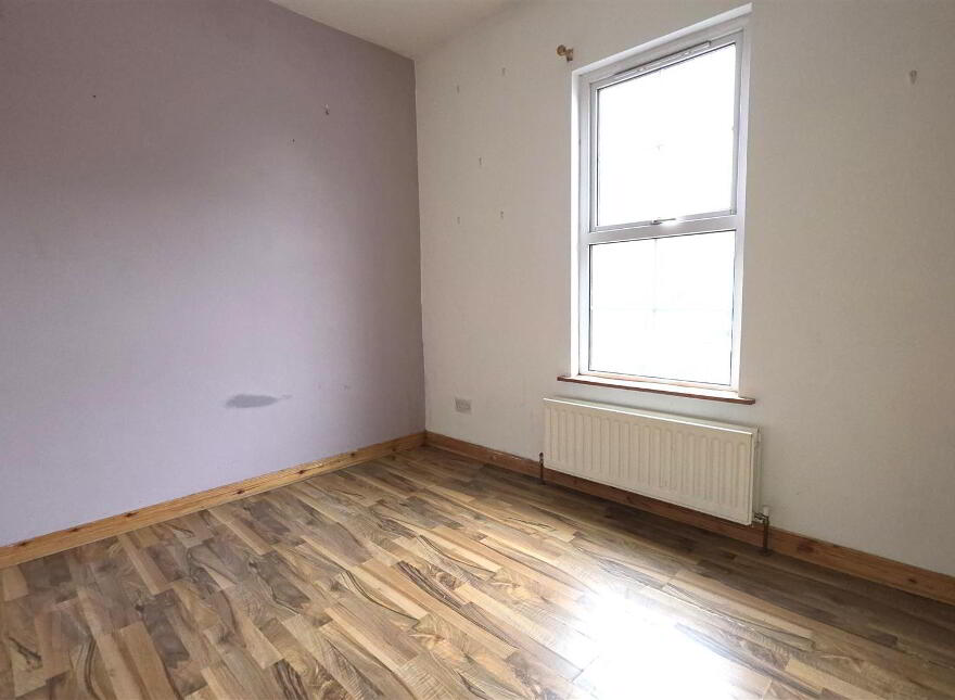 122 Raceview, Muckamore, Antrim, BT41 4QB