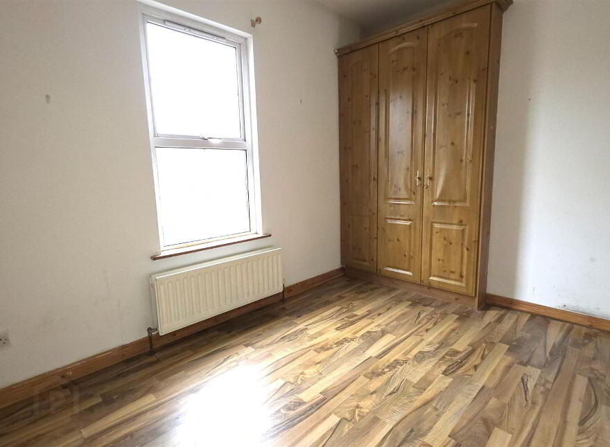 122 Raceview, Muckamore, Antrim, BT41 4QB