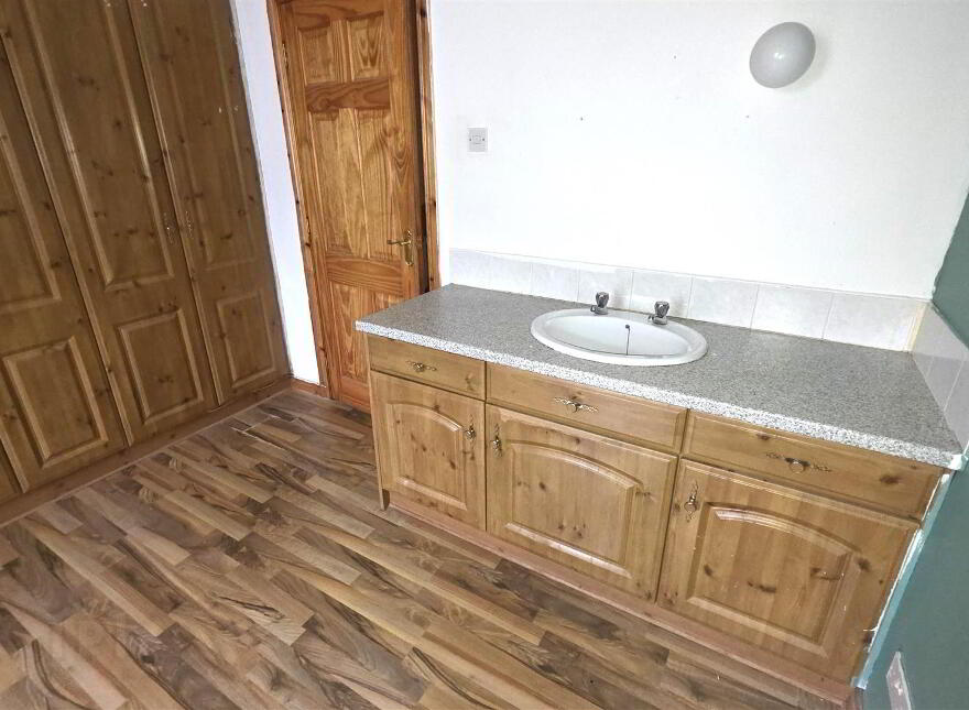 122 Raceview, Muckamore, Antrim, BT41 4QB