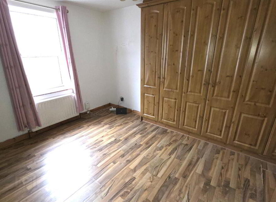 122 Raceview, Muckamore, Antrim, BT41 4QB