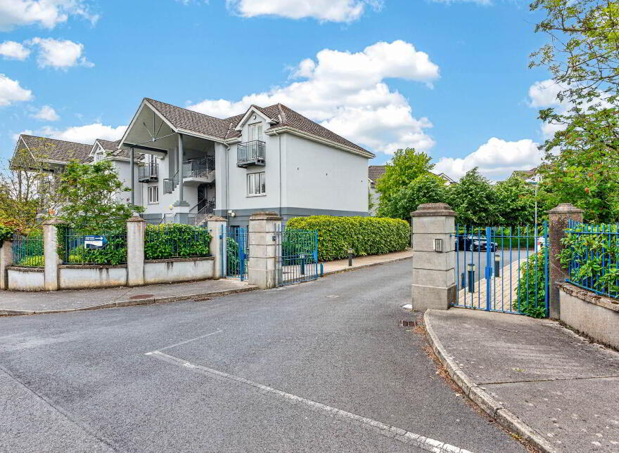 19 Esker Glenn, Dublin Road, Athlone, N37F884