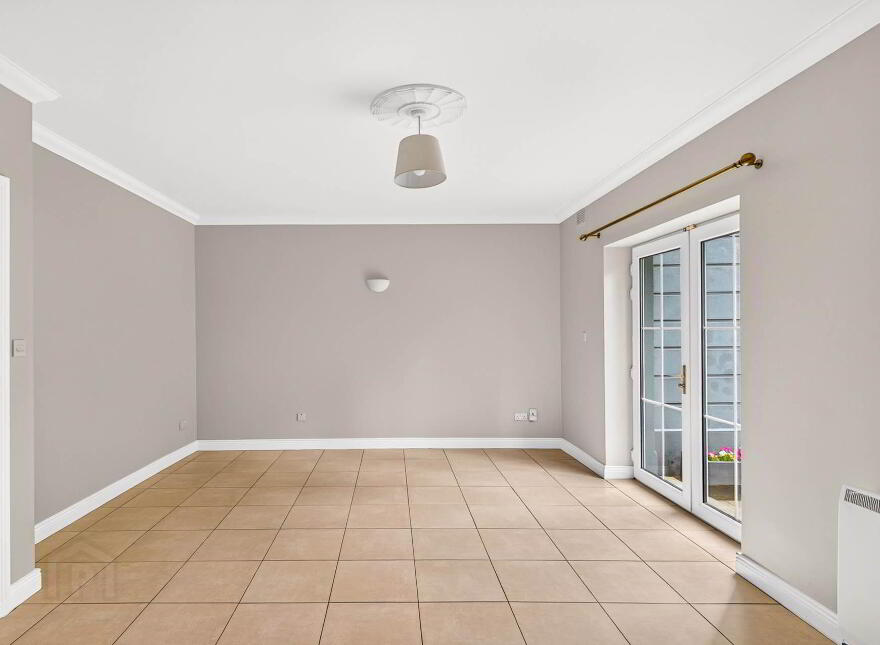 19 Esker Glenn, Dublin Road, Athlone, N37F884