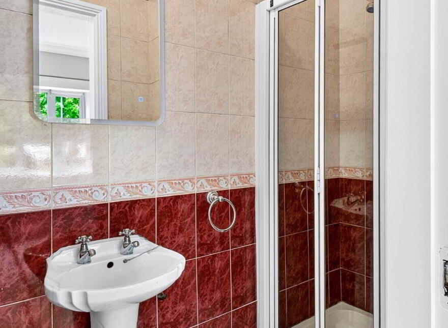 19 Esker Glenn, Dublin Road, Athlone, N37F884