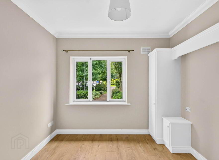 19 Esker Glenn, Dublin Road, Athlone, N37F884