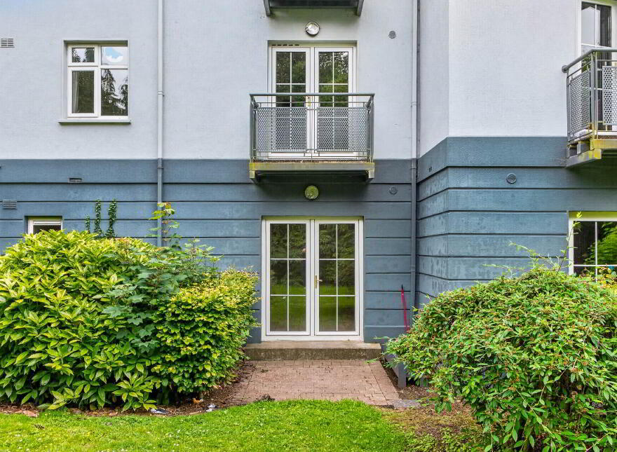 19 Esker Glenn, Dublin Road, Athlone, N37F884