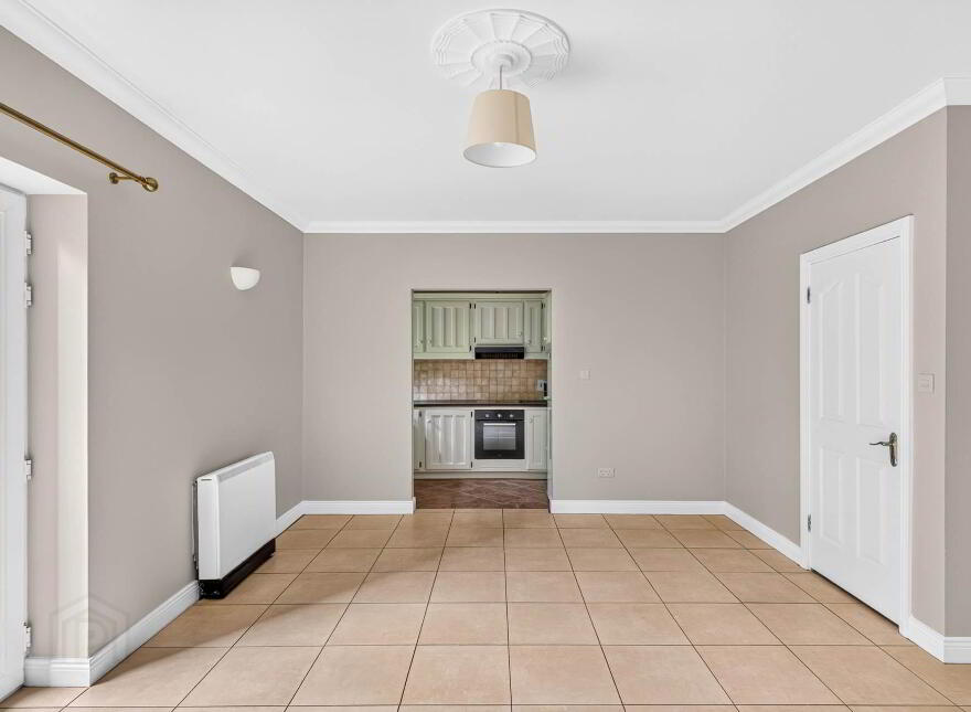 19 Esker Glenn, Dublin Road, Athlone, N37F884