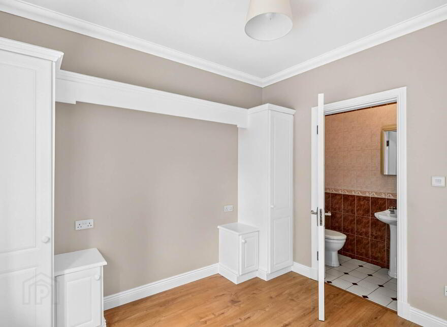 19 Esker Glenn, Dublin Road, Athlone, N37F884