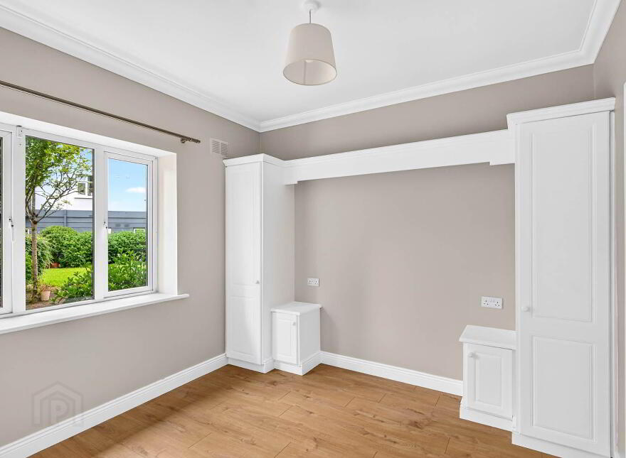 19 Esker Glenn, Dublin Road, Athlone, N37F884