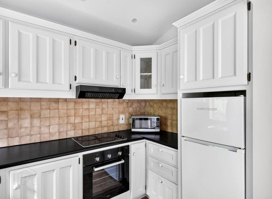 19 Esker Glenn, Dublin Road, Athlone, N37F884