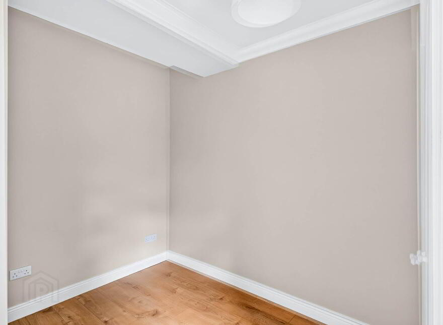 19 Esker Glenn, Dublin Road, Athlone, N37F884