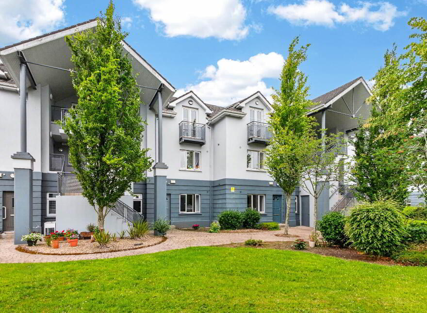 19 Esker Glenn, Dublin Road, Athlone, N37F884