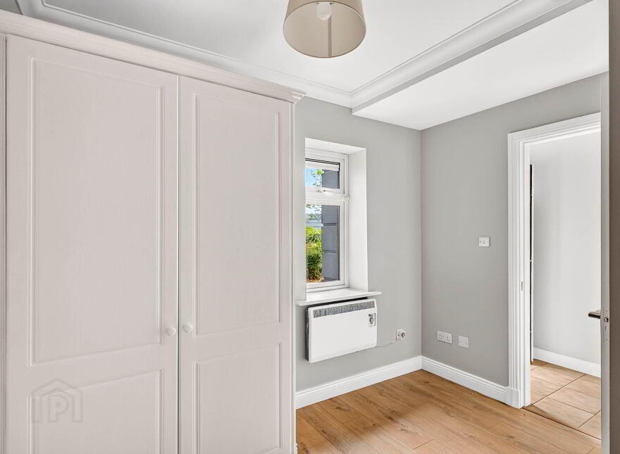 19 Esker Glenn, Dublin Road, Athlone, N37F884