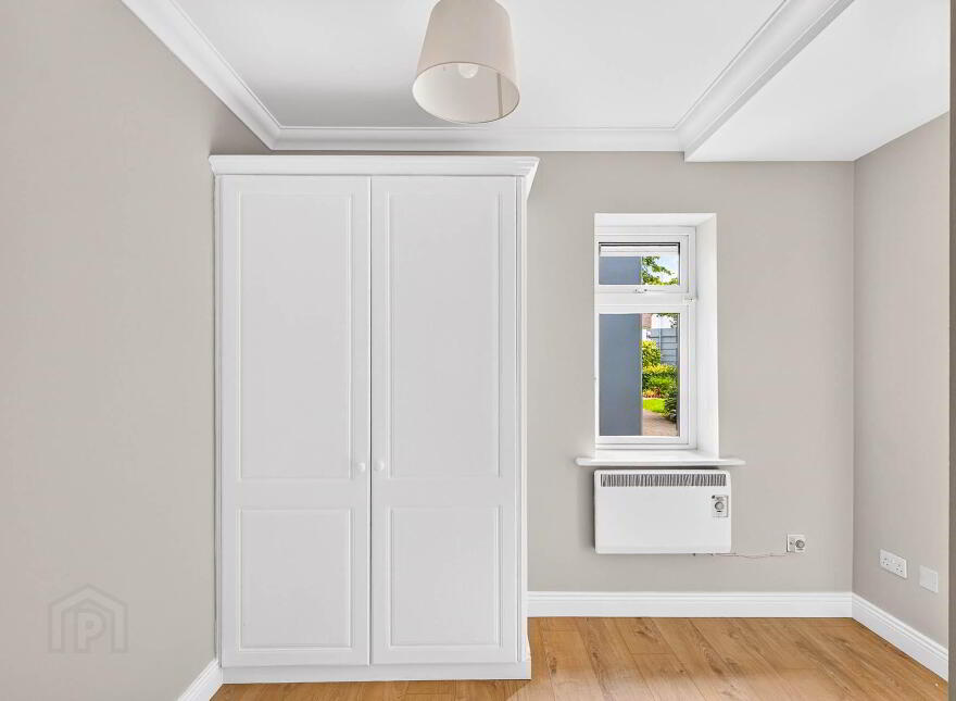 19 Esker Glenn, Dublin Road, Athlone, N37F884