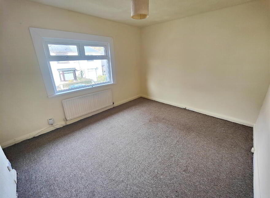 15 Fortwilliam Crescent, Belfast, BT15 3RB