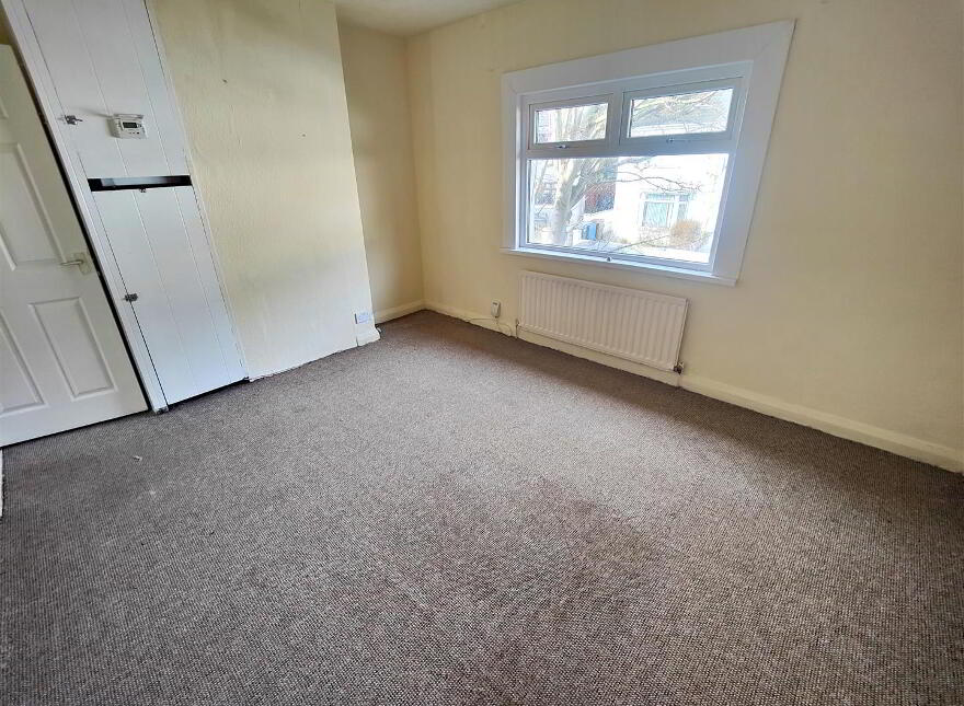15 Fortwilliam Crescent, Belfast, BT15 3RB