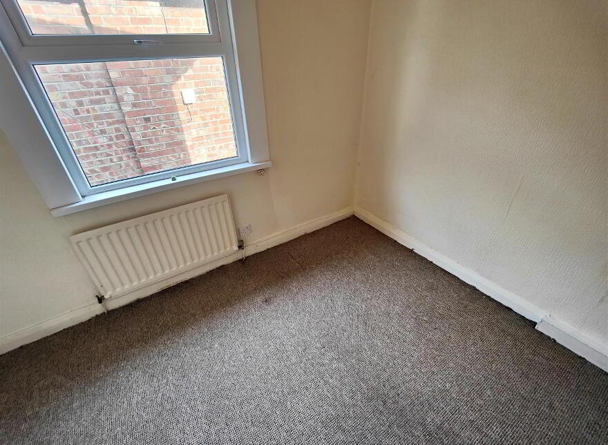 15 Fortwilliam Crescent, Belfast, BT15 3RB