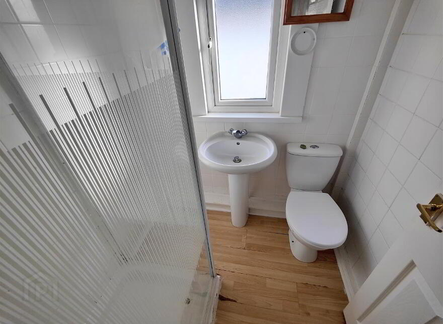 15 Fortwilliam Crescent, Belfast, BT15 3RB